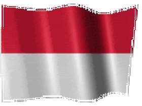 55+ Gambar Indonesia Merdeka Yang Ke 73 Terbaru